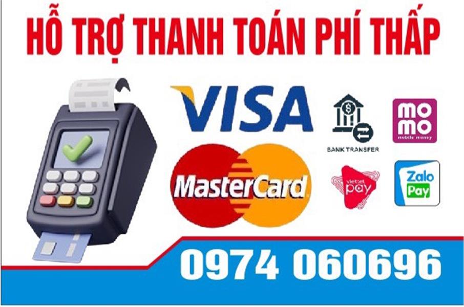 Mua ngay nóng lắm rồit Chính chủ Bán 2 mẫu đất Thừa Đức Cẩm Mỹ, Đồng Nai giá tốt nhất nhấtt
