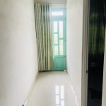  91m2 - 3