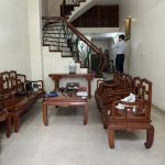  50m2 - 1