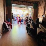  80m2 - 3