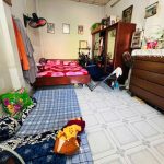  80m2 - 5