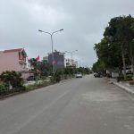  270m2 - 3