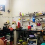  30m2 - 5