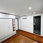  52m2 - 4