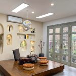  70m2 - 4