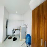  95m2 - 6