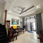  60m2 - 1