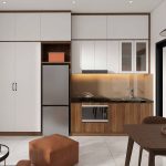  55m2 - 5