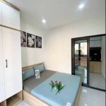  90m2 - 4