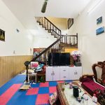  52m2 - 4