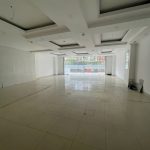  120m2 - 6