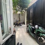  80m2 - 3