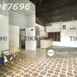  160m2 - 4