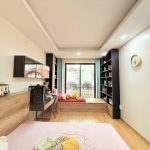  60m2 - 6