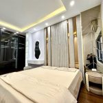  80m2 - 4