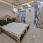  70m2 - 4