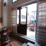  50m2 - 5