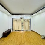  45m2 - 6