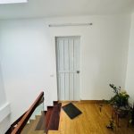  45m2 - 5