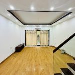  45m2 - 4