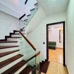  45m2 - 3