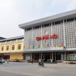  52m2 - 3