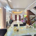  150m2 - 5