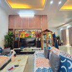  150m2 - 4