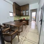  40m2 - 4