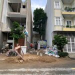  100m2 - 1