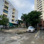  100m2 - 5
