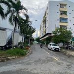  100m2 - 3