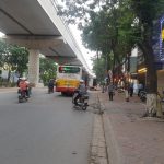 110m2 - 5