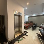  50m2 - 4