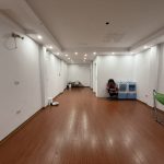  50m2 - 6