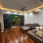  50m2 - 5