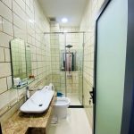  54m2 - 5