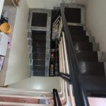  54m2 - 4