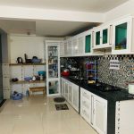  105m2 - 3