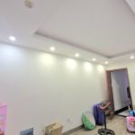  45m2 - 5