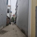  30m2 - 3