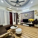  50m2 - 3
