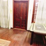  60m2 - 6