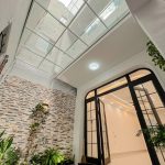  60m2 - 1