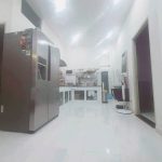  84m2 - 4