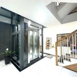  85m2 - 6