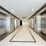  80m2 - 3