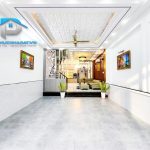  80m2 - 5