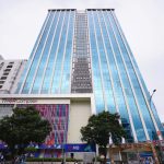  230m2 - 1