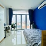  45m2 - 4
